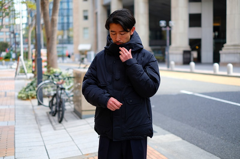 f:id:kobenomad:20191205193504j:plain f:id:kobenomad:20191205193504j:plain