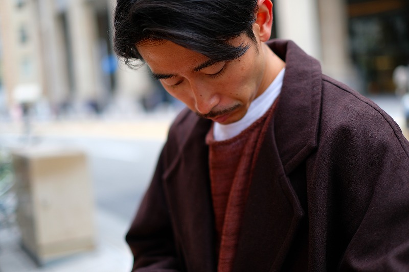 f:id:kobenomad:20191206191630j:plain f:id:kobenomad:20191206191630j:plain