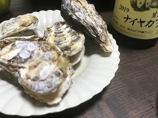 f:id:kobenomad:20191217184106j:plain