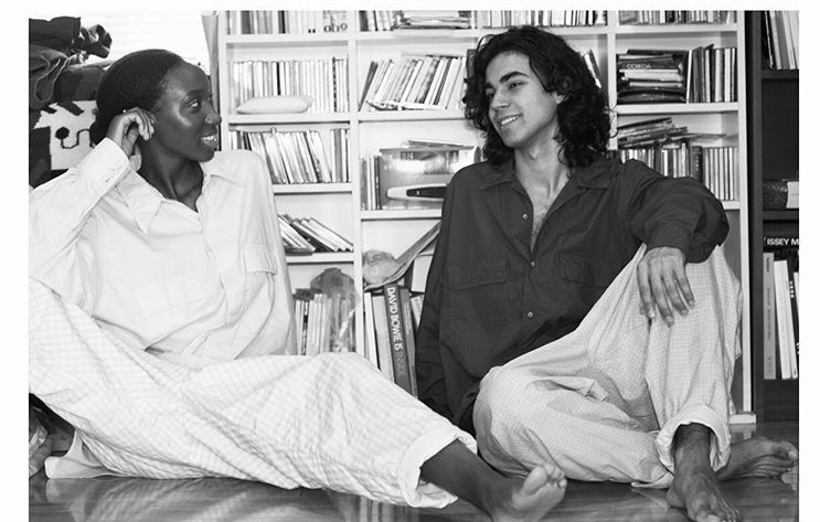 f:id:kobenomad:20191217190806j:plain