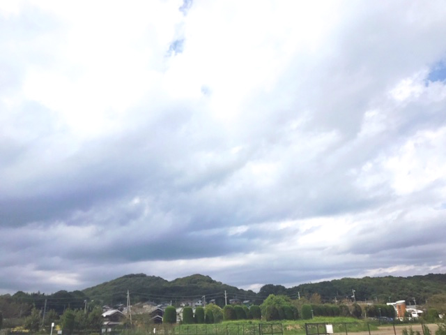 f:id:kobenomad:20201007231924j:plain