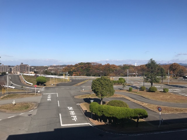 f:id:kobenomad:20201201110946j:plain