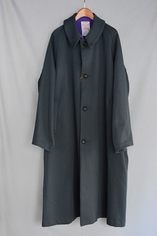 f:id:kobenomad:20201205195321j:plain