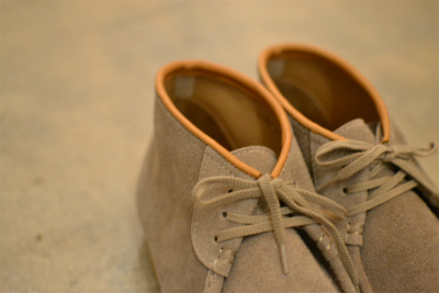 f:id:kobenomad:20201213195051j:plain
