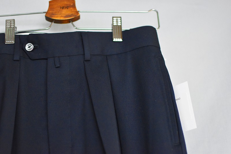 f:id:kobenomad:20201219191248j:plain