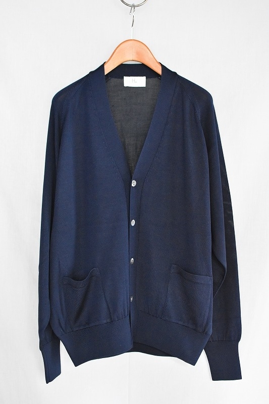 f:id:kobenomad:20210122195358j:plain