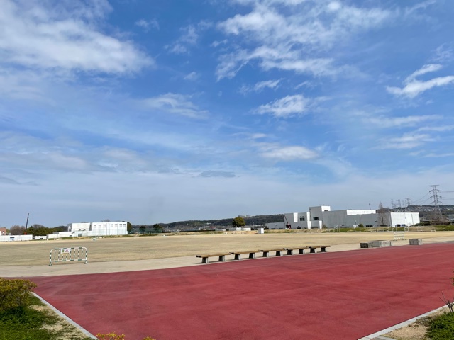 f:id:kobenomad:20210309120309j:plain