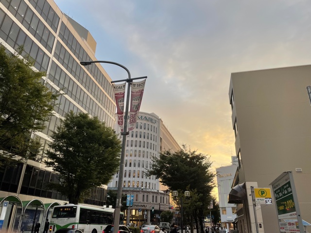 f:id:kobenomad:20211007170937j:plain