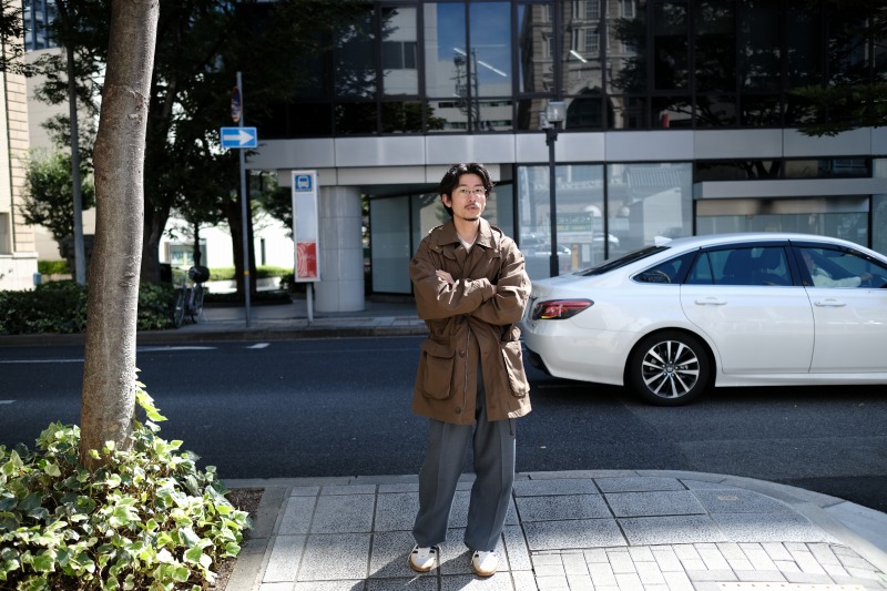 f:id:kobenomad:20211007171856j:plain