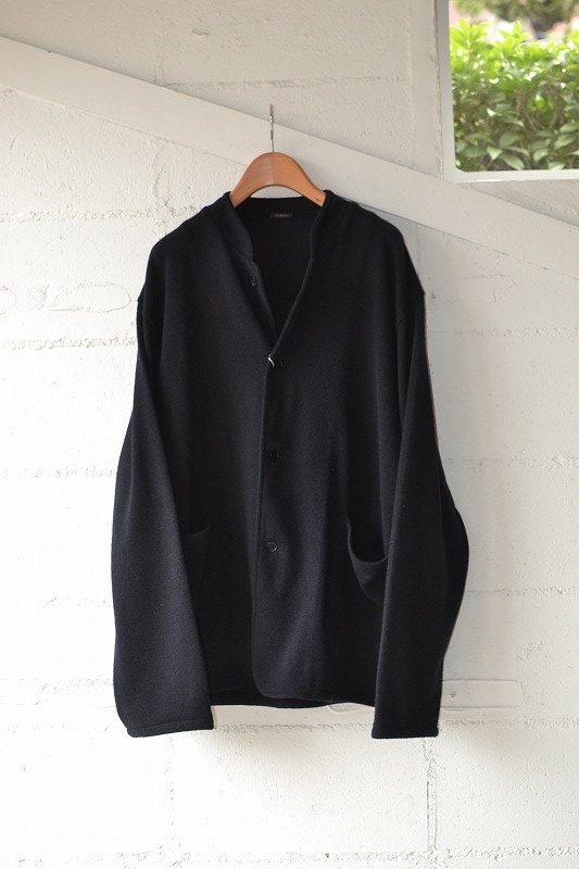 f:id:kobenomad:20211012151808j:plain