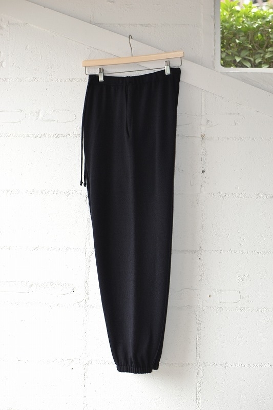 f:id:kobenomad:20211012151843j:plain