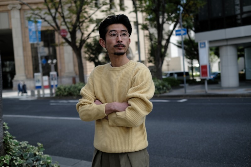 f:id:kobenomad:20211112171244j:plain