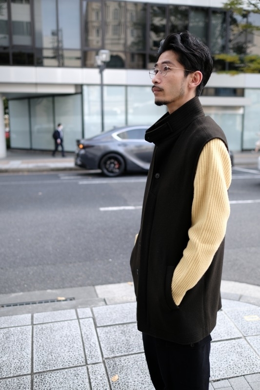 f:id:kobenomad:20211113195718j:plain