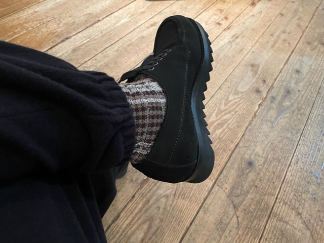 f:id:kobenomad:20211214181456j:plain