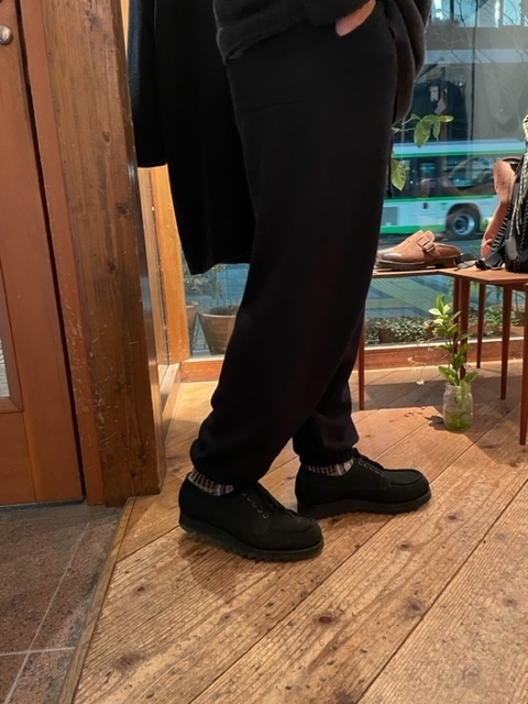 f:id:kobenomad:20211214181547j:plain