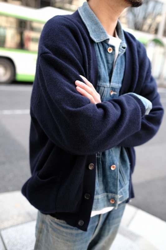 f:id:kobenomad:20211220193312j:plain