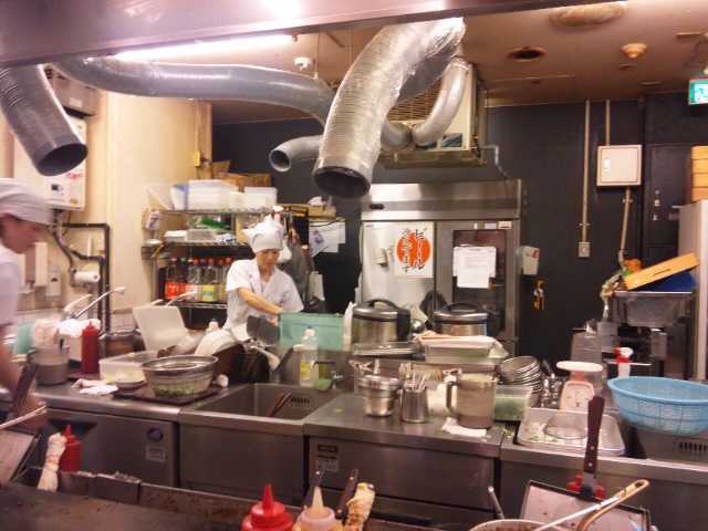 f:id:kobeoyaji:20110219213608j:image