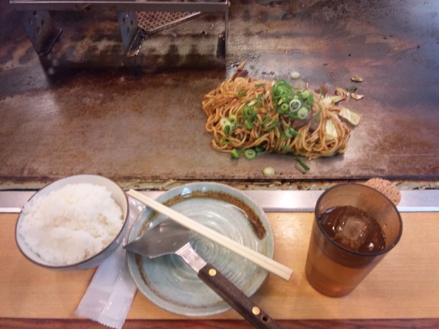 f:id:kobeoyaji:20110219213609j:image