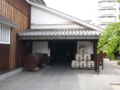 20110504140319