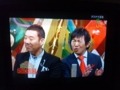 20120102125747