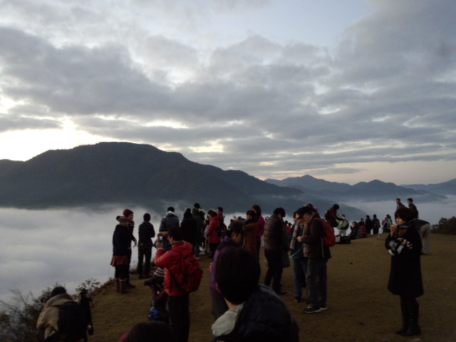 20121104061526