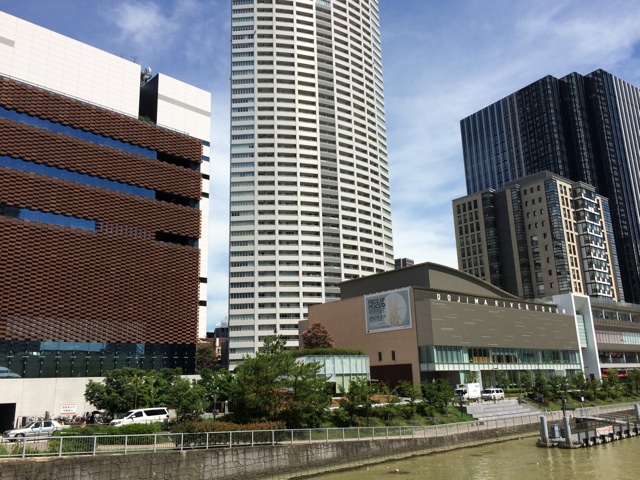 20140818202856