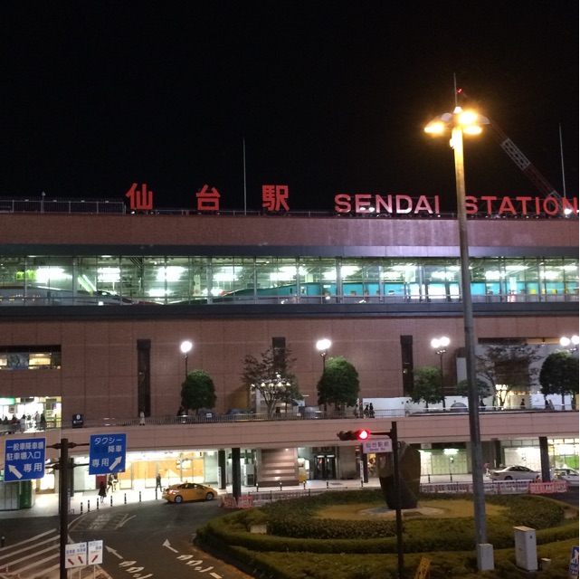 20141027191004