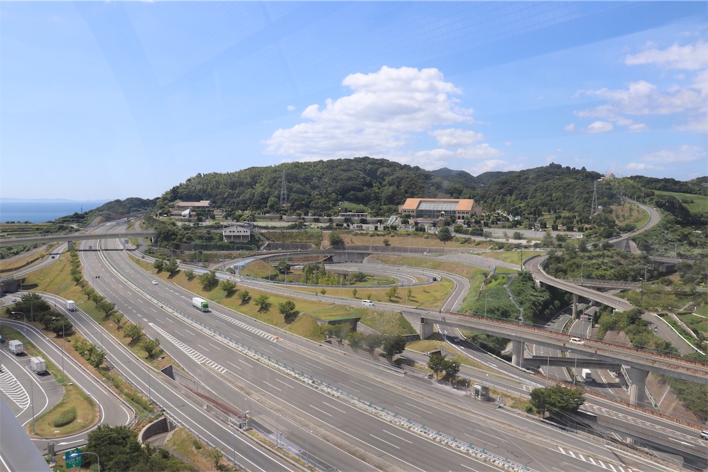 f:id:kobeoyaji:20170903210725j:image