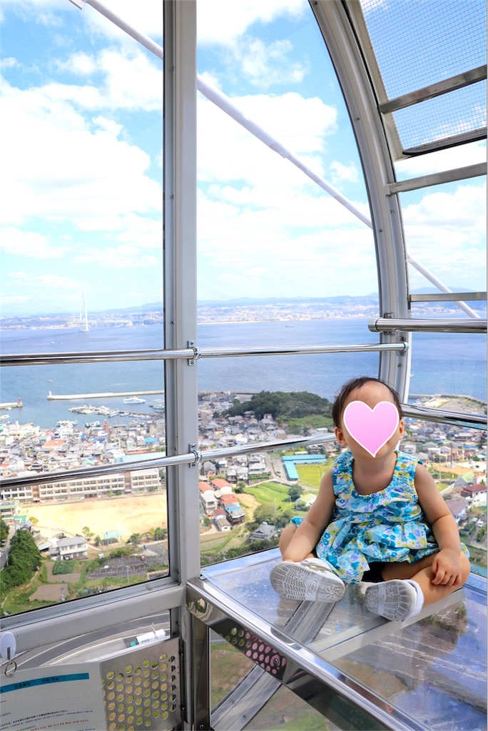 f:id:kobeoyaji:20170903212328j:image