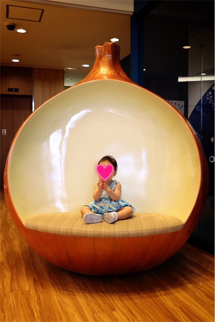 f:id:kobeoyaji:20170904203626j:image