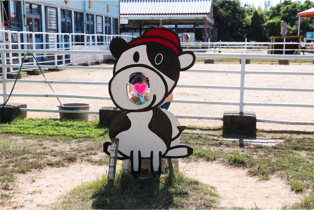 f:id:kobeoyaji:20170904204908j:image f:id:kobeoyaji:20170904204908j:image