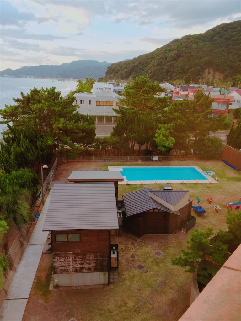 f:id:kobeoyaji:20170904220002j:image