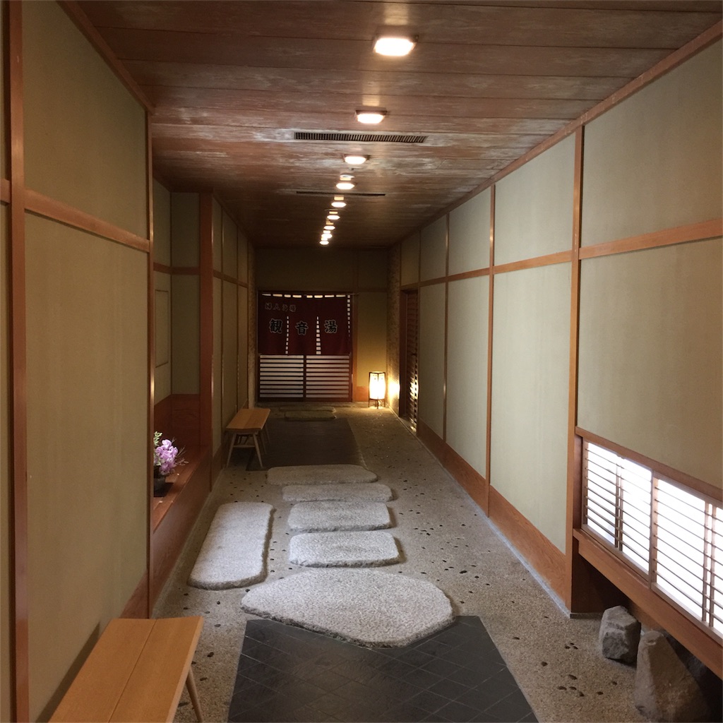 f:id:kobeoyaji:20170904220051j:image