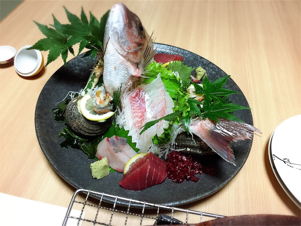 f:id:kobeoyaji:20170904220509j:image