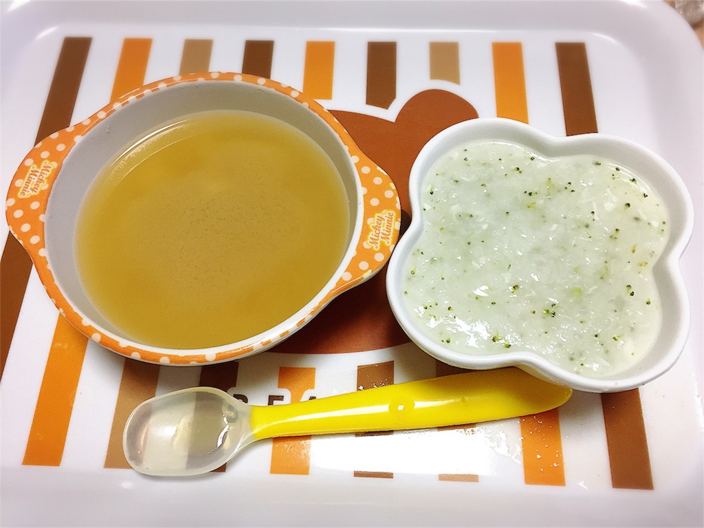 f:id:kobeoyaji:20170904220543j:image