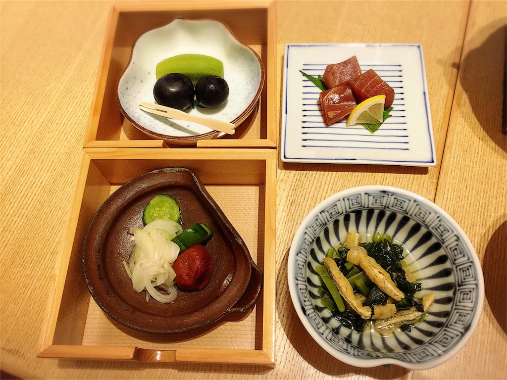 f:id:kobeoyaji:20170904220555j:image