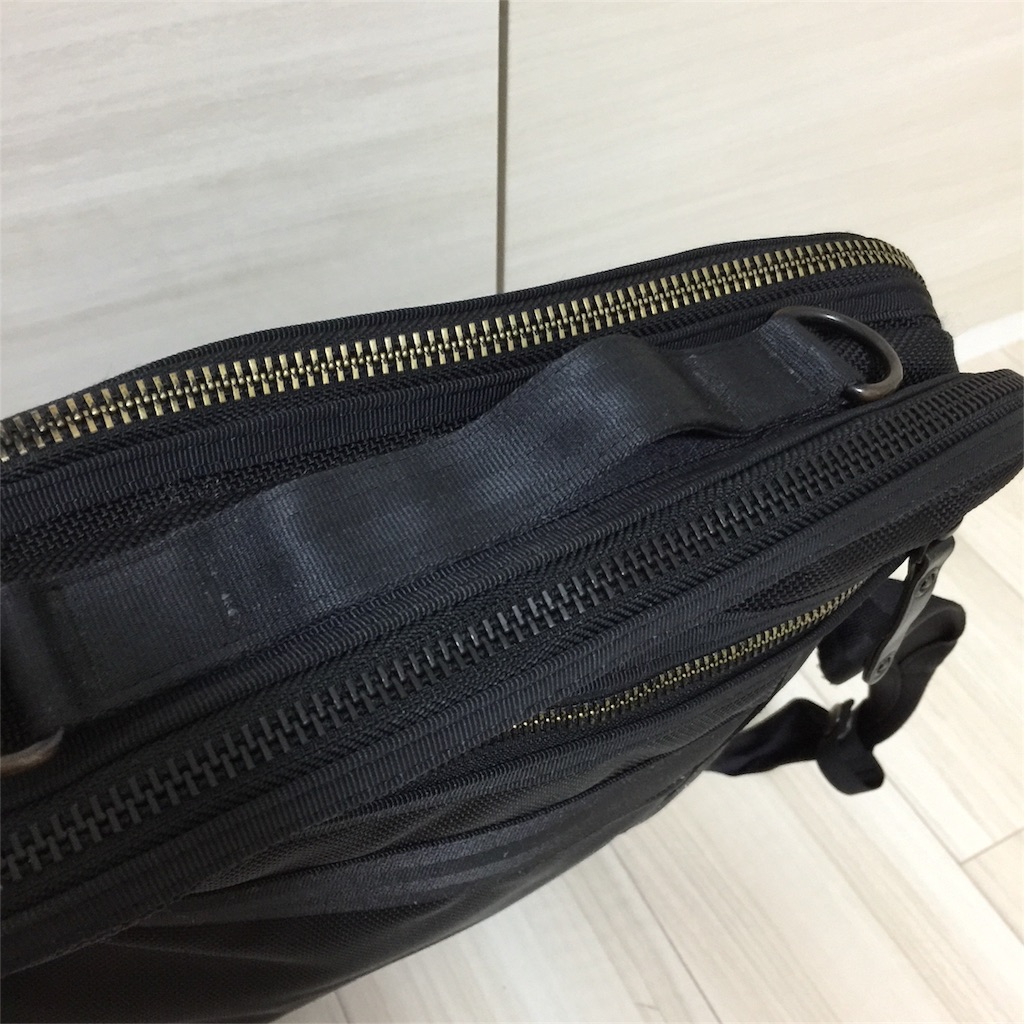 f:id:kobeoyaji:20170912075918j:image