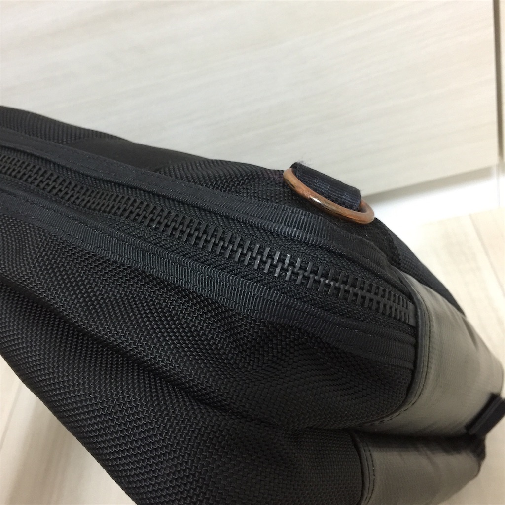 f:id:kobeoyaji:20170912075924j:image