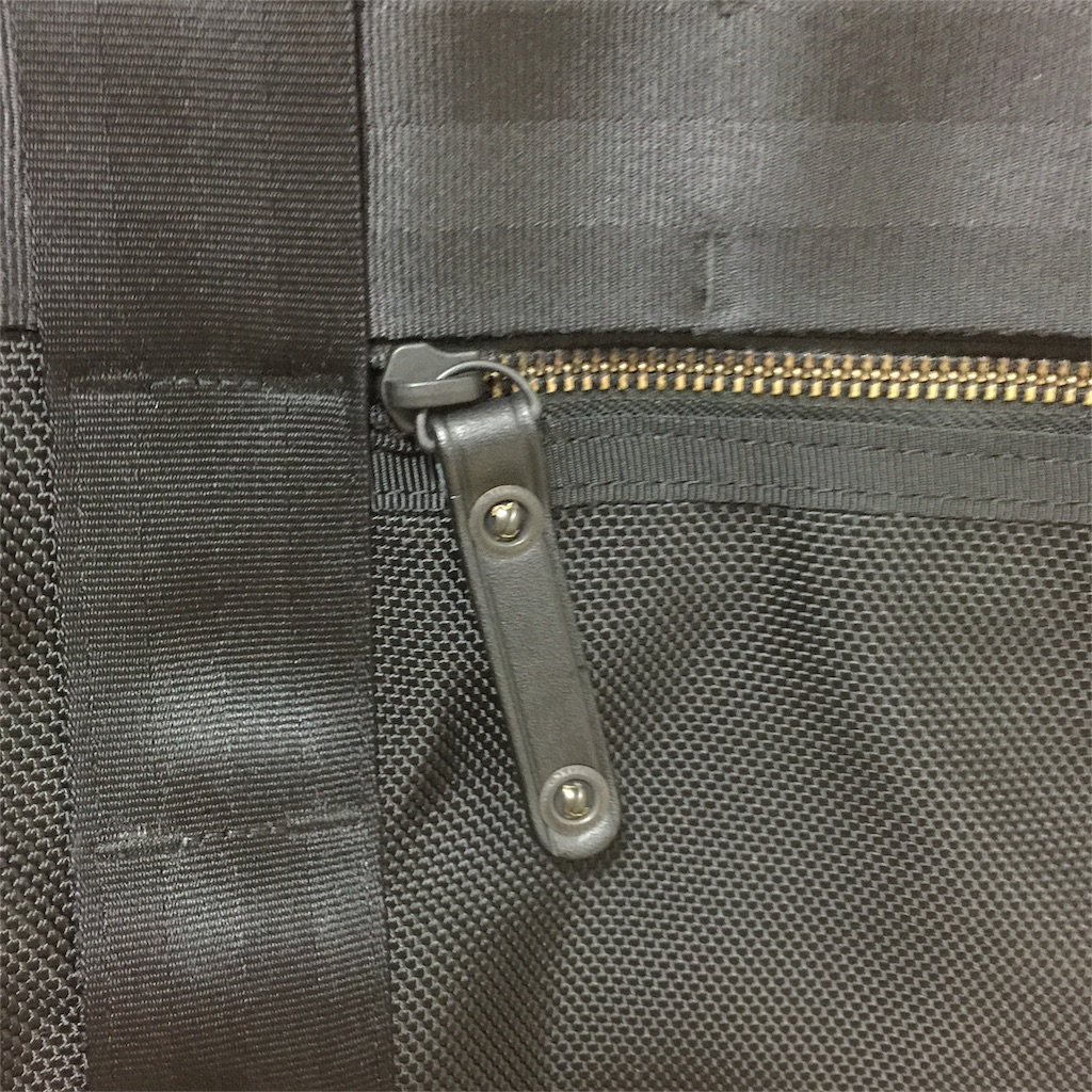 f:id:kobeoyaji:20170912075937j:image