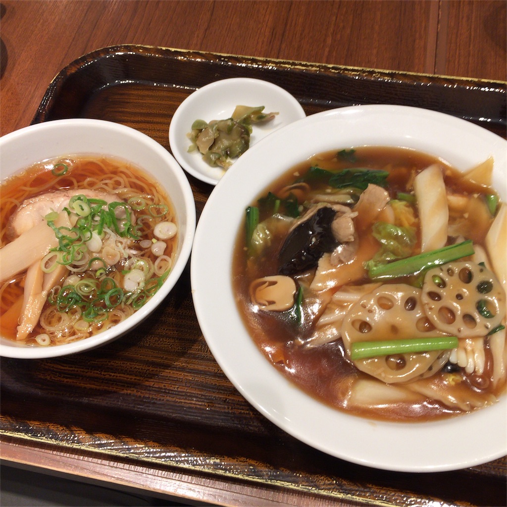 f:id:kobeoyaji:20170919204031j:image