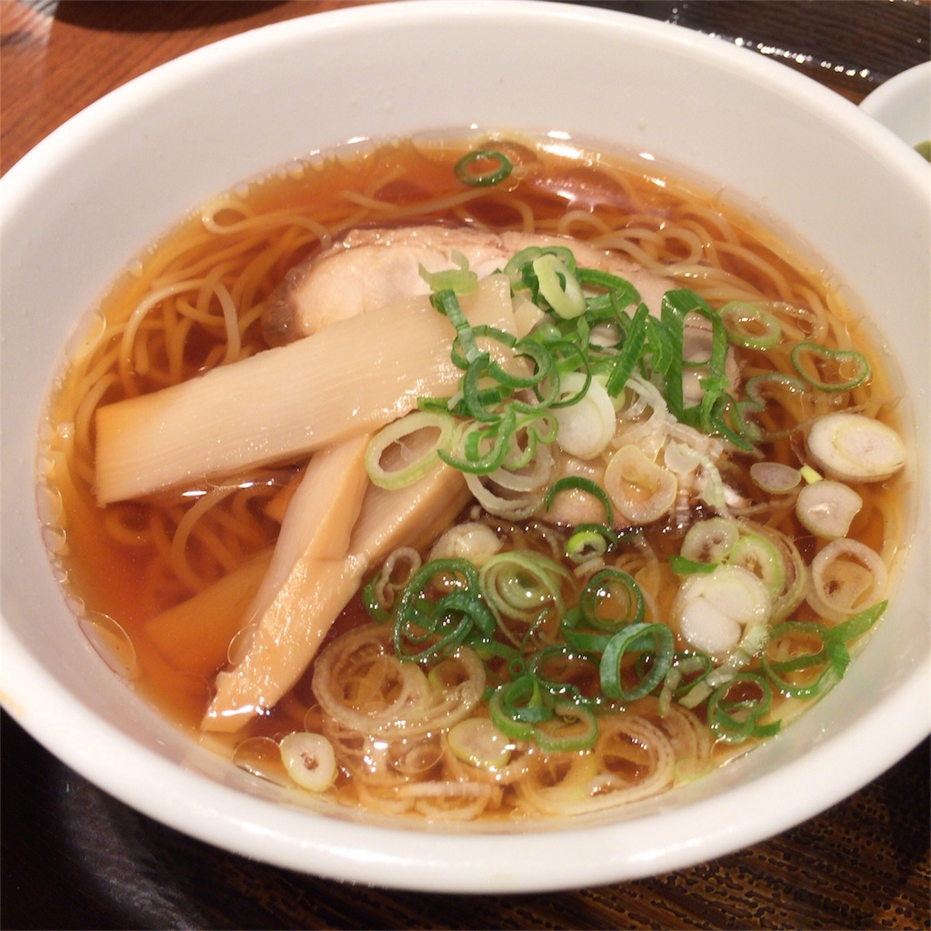 f:id:kobeoyaji:20170919204054j:image