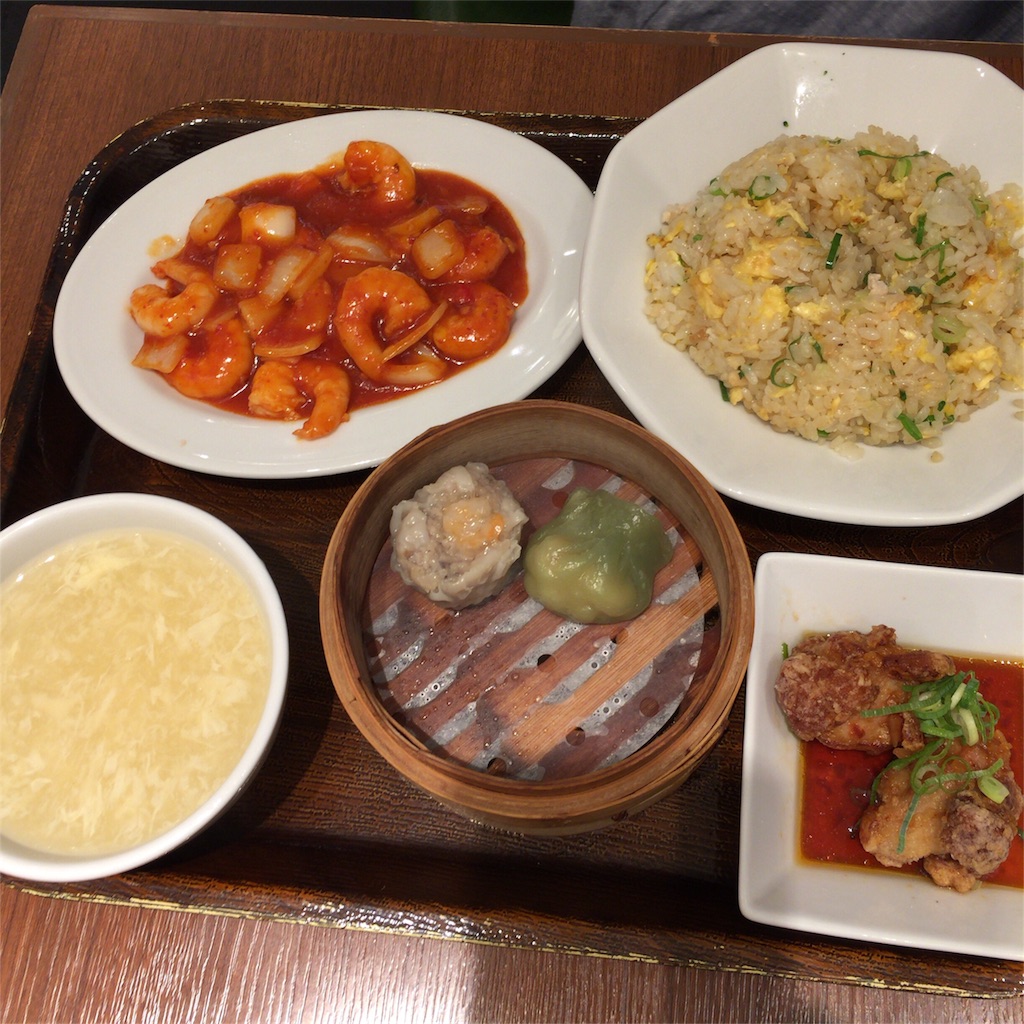 f:id:kobeoyaji:20170919204105j:image