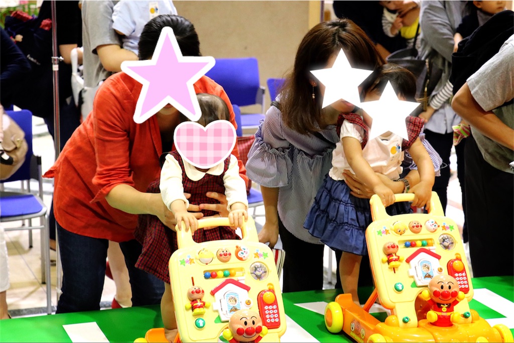 f:id:kobeoyaji:20170924224216j:image f:id:kobeoyaji:20170924224216j:image