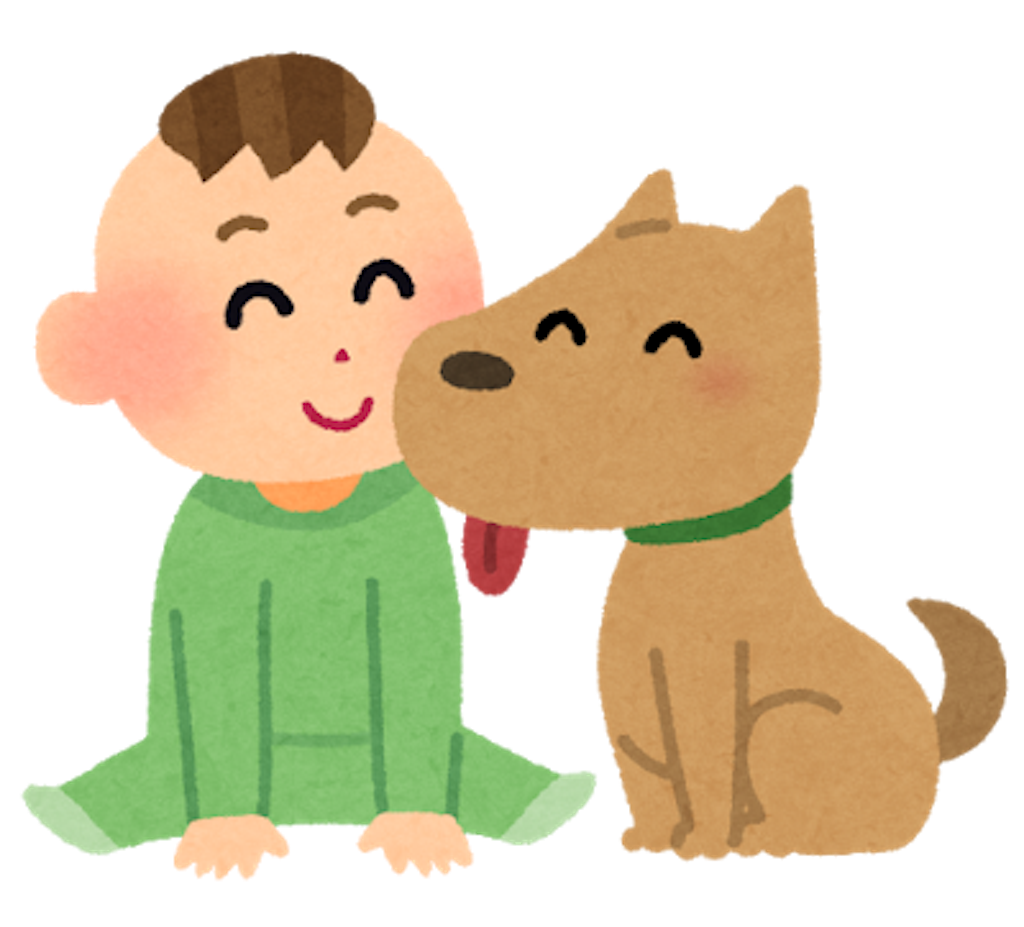 f:id:kobeoyaji:20170925075711p:image f:id:kobeoyaji:20170925075711p:image