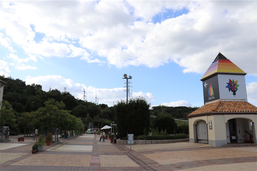 f:id:kobeoyaji:20170927214335j:image f:id:kobeoyaji:20170927214335j:image