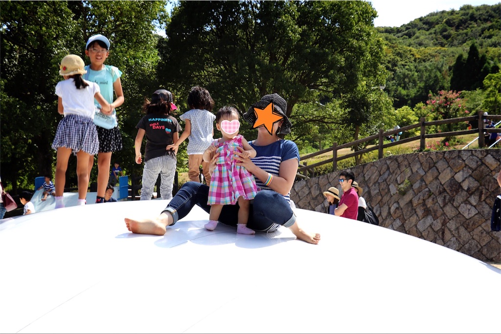 f:id:kobeoyaji:20170927214631j:image f:id:kobeoyaji:20170927214631j:image