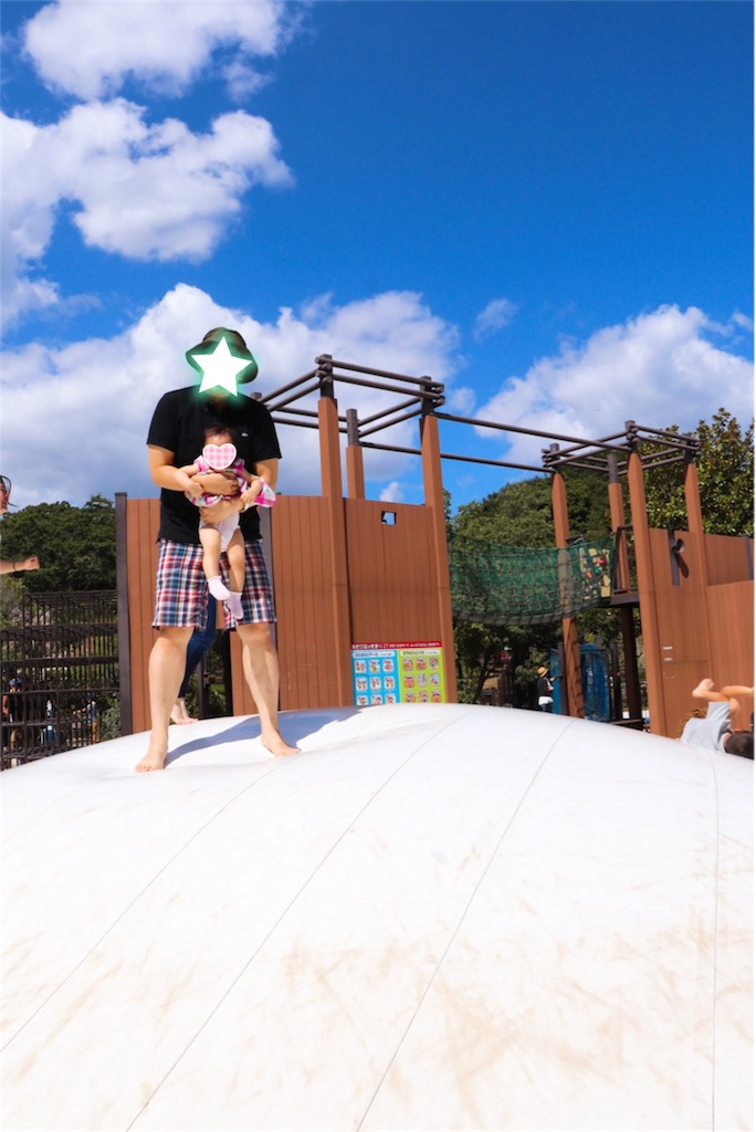 f:id:kobeoyaji:20170927214636j:image f:id:kobeoyaji:20170927214636j:image