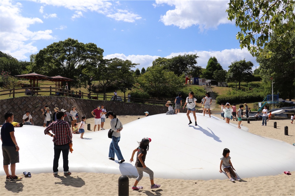 f:id:kobeoyaji:20170927214927j:image f:id:kobeoyaji:20170927214927j:image