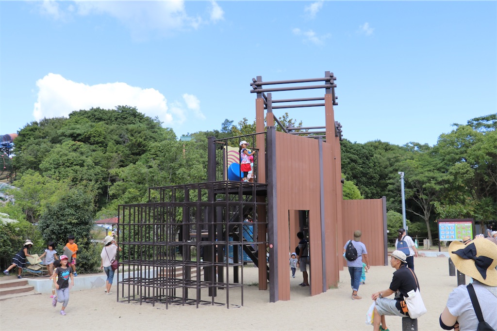 f:id:kobeoyaji:20170927215126j:image f:id:kobeoyaji:20170927215126j:image