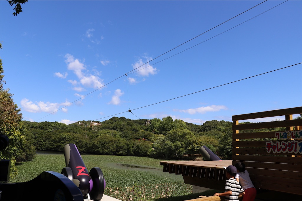 f:id:kobeoyaji:20170927215139j:image f:id:kobeoyaji:20170927215139j:image